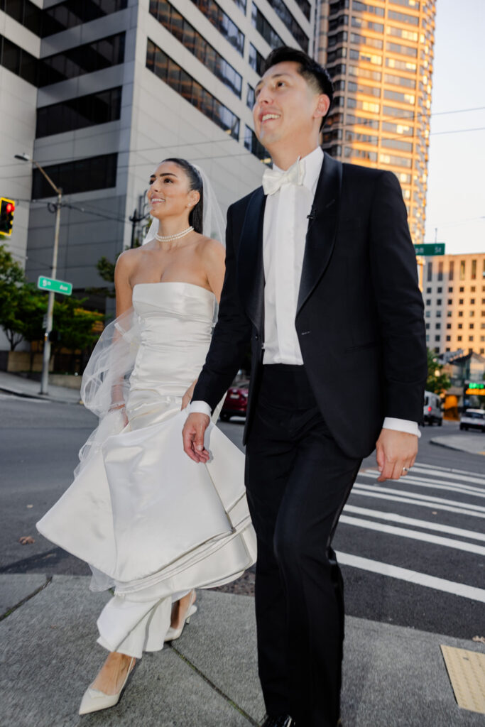 Enchanting Seattle Wedding Weekend 41 Enchanting Seattle Wedding Weekend 41 683x1024 1