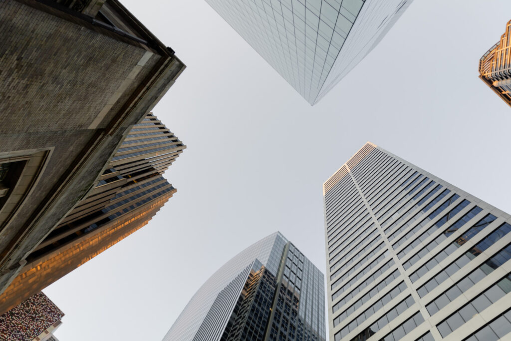 Enchanting Seattle Wedding Weekend 42 Enchanting Seattle Wedding Weekend 42 1024x683 1