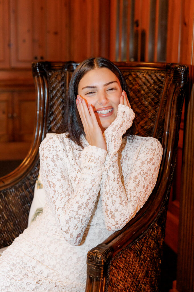 Enchanting Seattle Wedding Weekend 6 Enchanting Seattle Wedding Weekend 5 683x1024 1