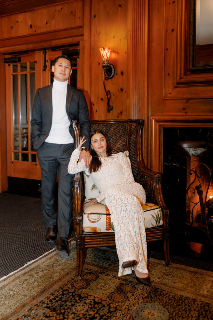 Enchanting Seattle Wedding Weekend 7 Enchanting Seattle Wedding Weekend 6 683x1024 1