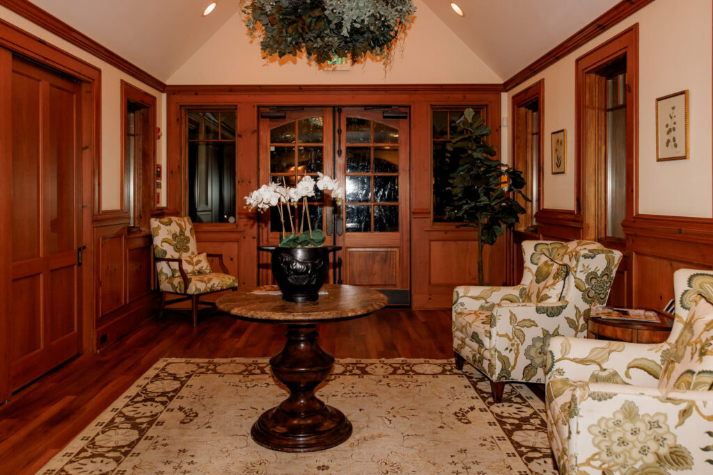 Enchanting Seattle Wedding Weekend 9 Enchanting Seattle Wedding Weekend 8 1024x683 1