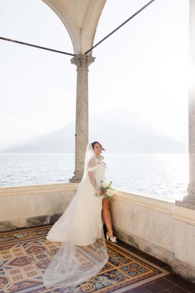 What a Year 2024 You Were Incredible 10 683x1024 1