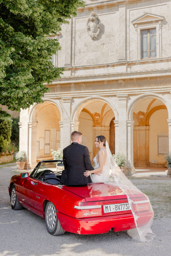 What a Year 2024 You Were Incredible 13 683x1024 1