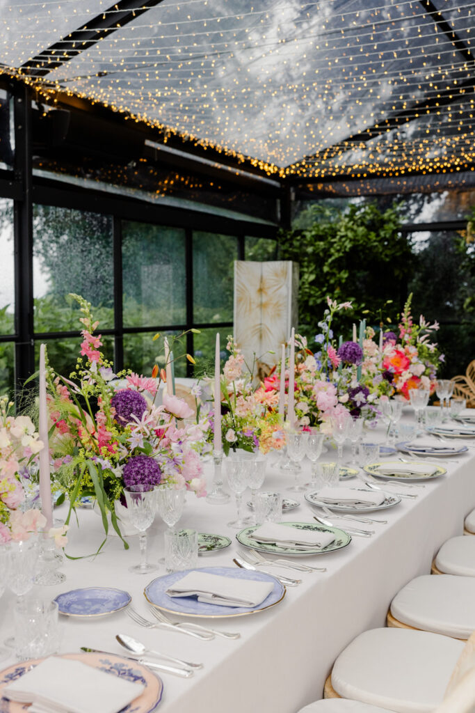 What a Year 2024 You Were Incredible 14 683x1024 1