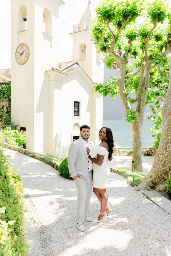 What a Year 2024 You Were Incredible 15 683x1024 1