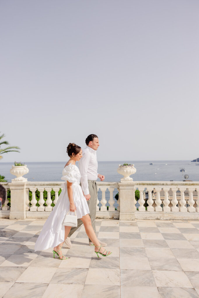 What a Year 2024 You Were Incredible 16 683x1024 1