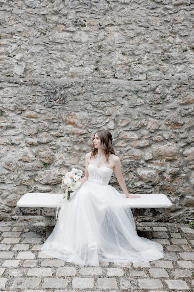 What a Year 2024 You Were Incredible 17 683x1024 1