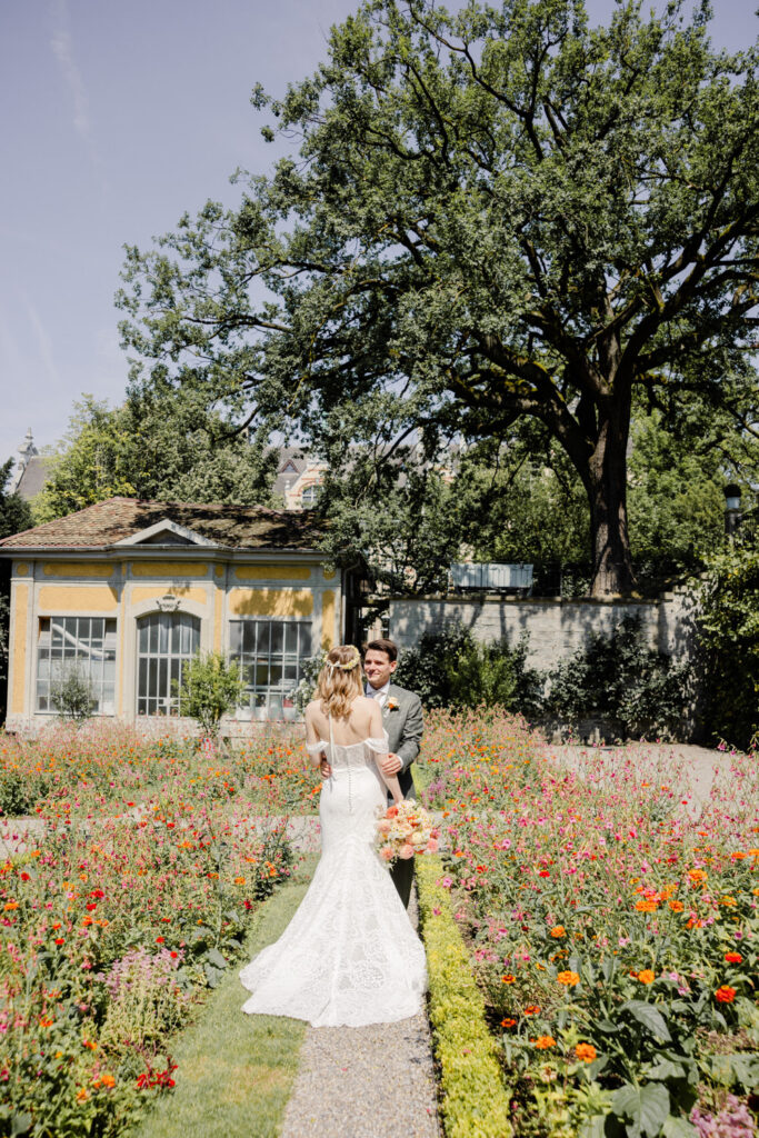 What a Year 2024 You Were Incredible 18 683x1024 1