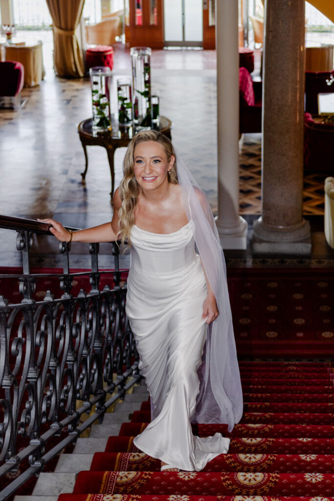 What a Year 2024 You Were Incredible 21 683x1024 1