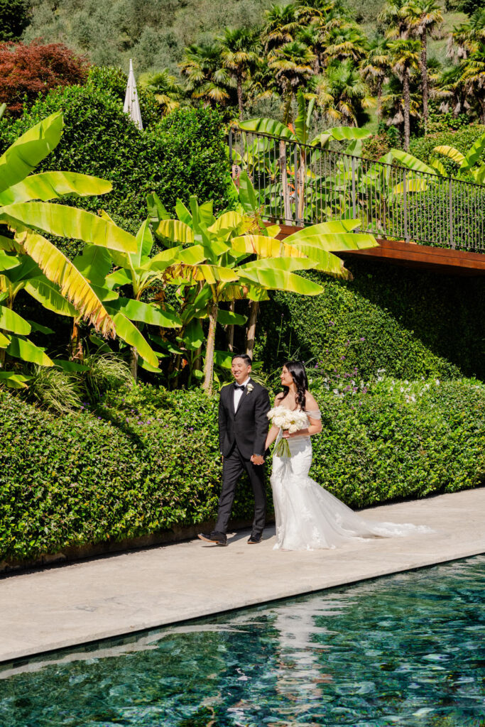 What a Year 2024 You Were Incredible 22 683x1024 1