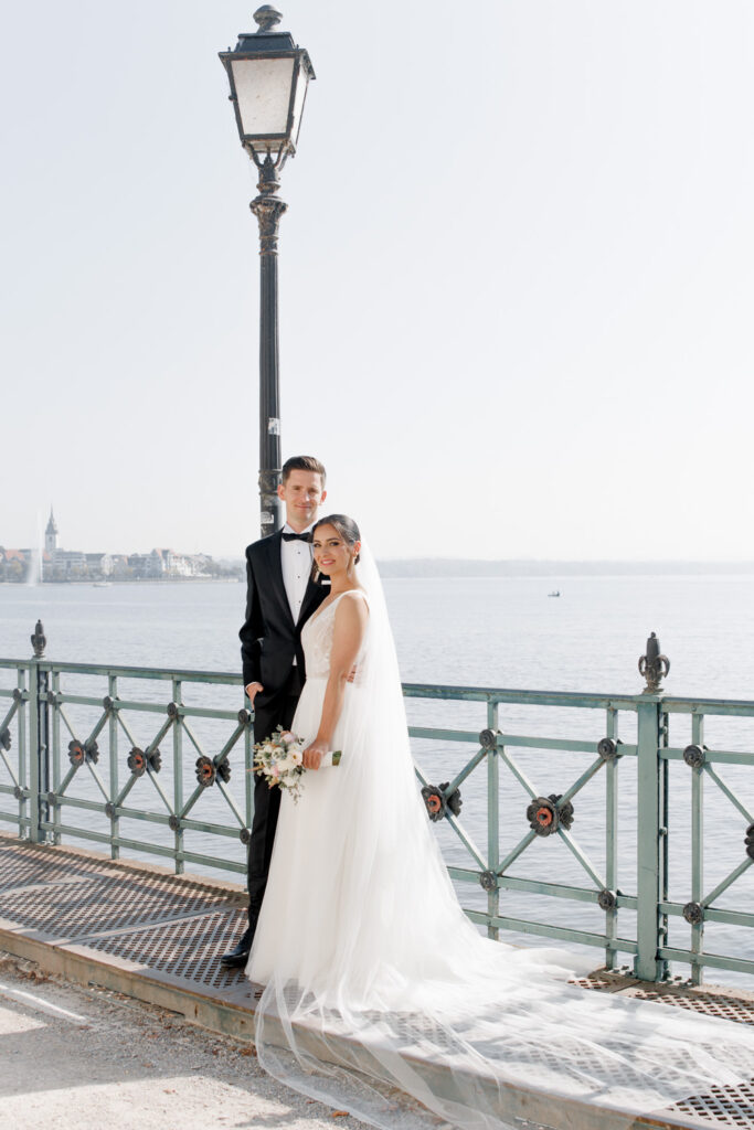 What a Year 2024 You Were Incredible 23 683x1024 1