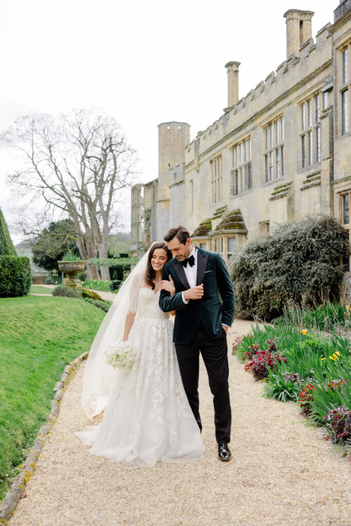 What a Year 2024 You Were Incredible 3 683x1024 1