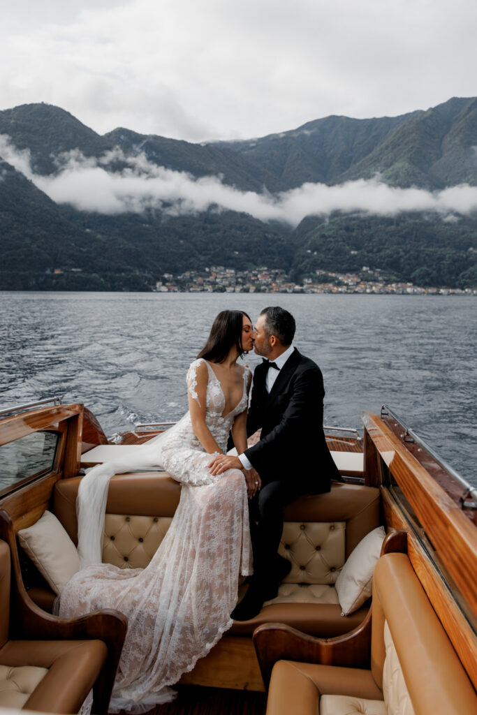 What a Year 2024 You Were Incredible 4 683x1024 1