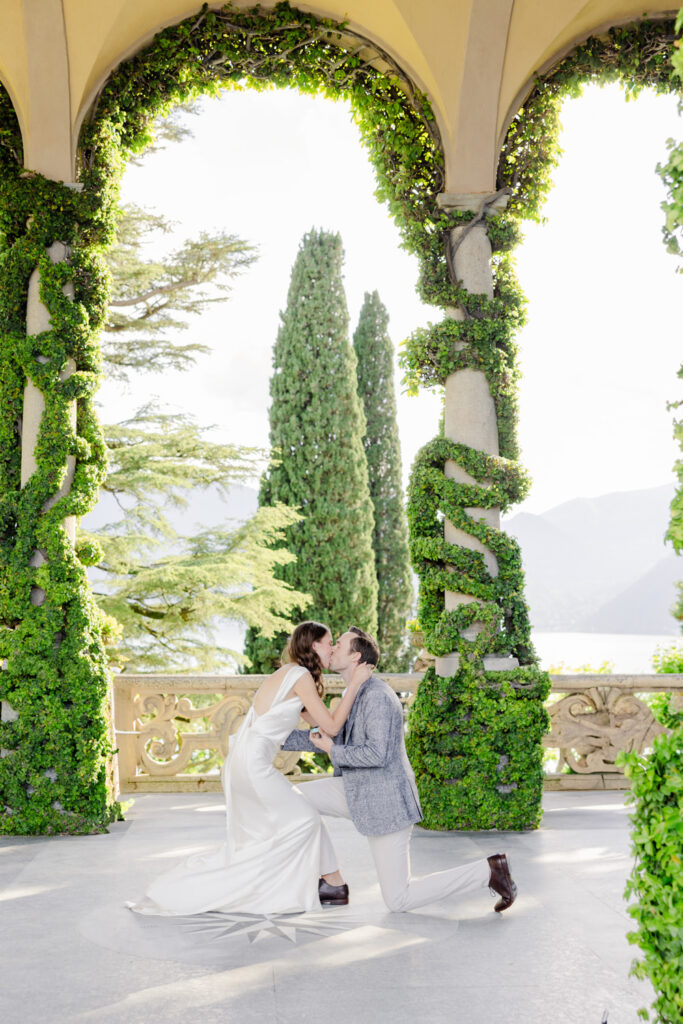 What a Year 2024 You Were Incredible 7 683x1024 1