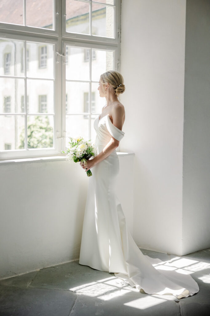 What a Year 2024 You Were Incredible 9 683x1024 1