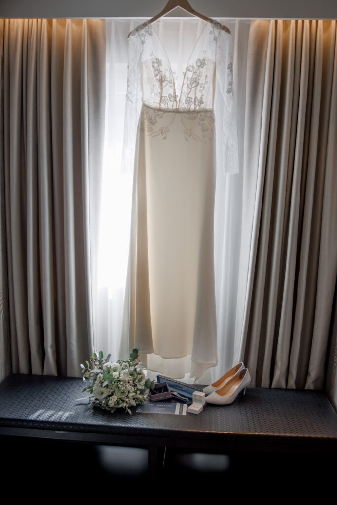 Swiss Alps Winter Wedding 1 683x1024 1