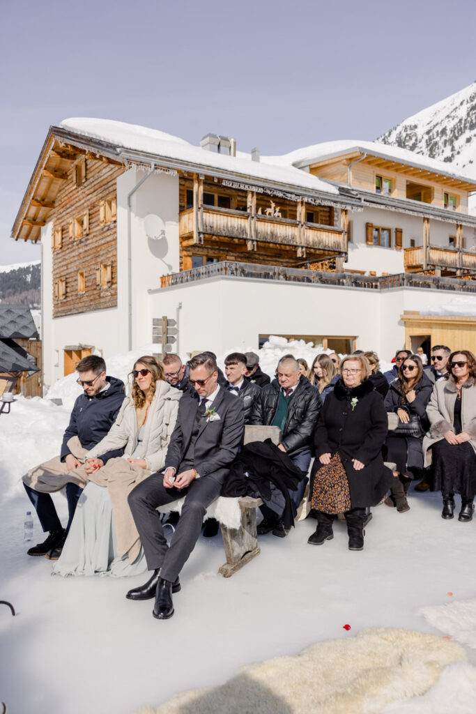 Swiss Alps Winter Wedding 15 683x1024 1