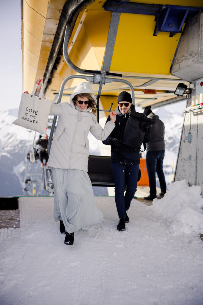 Swiss Alps Winter Wedding 21 683x1024 1