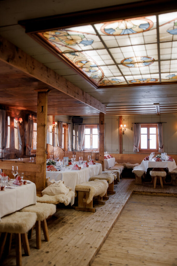 Swiss Alps Winter Wedding 26 683x1024 1