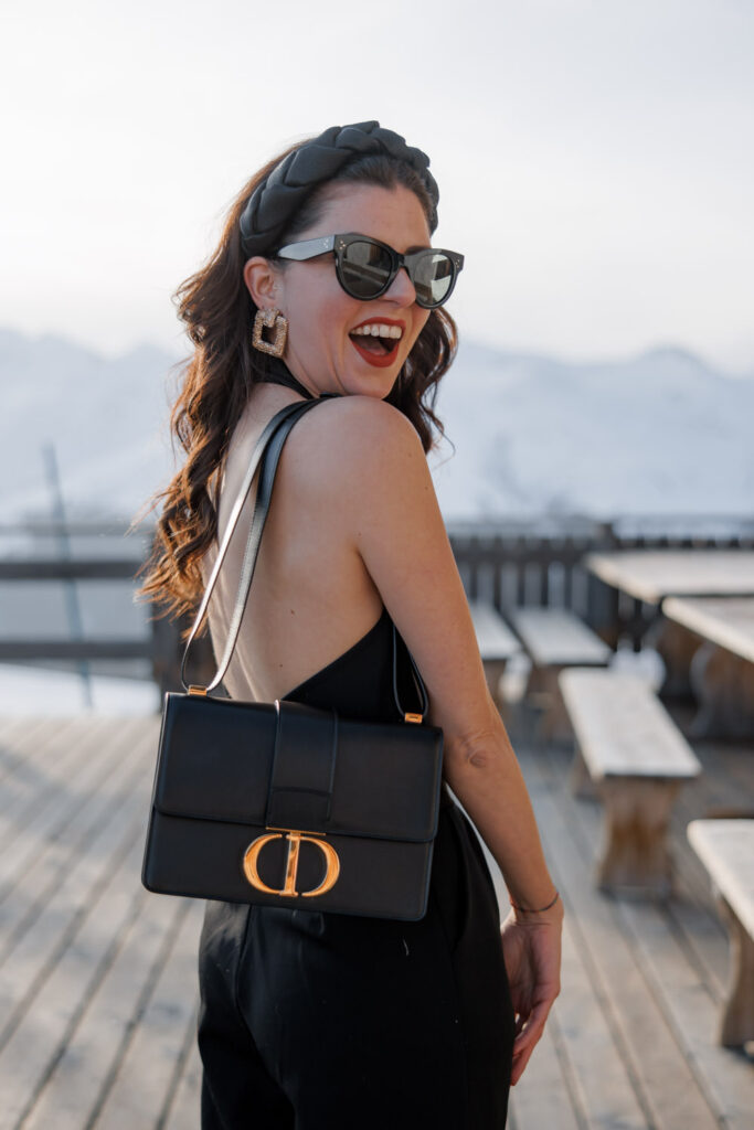 Swiss Alps Winter Wedding 28 683x1024 1