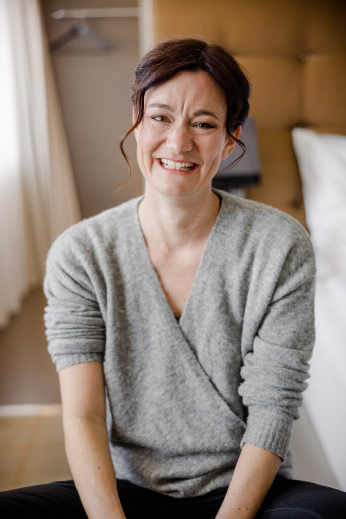 Swiss Alps Winter Wedding 3 683x1024 1