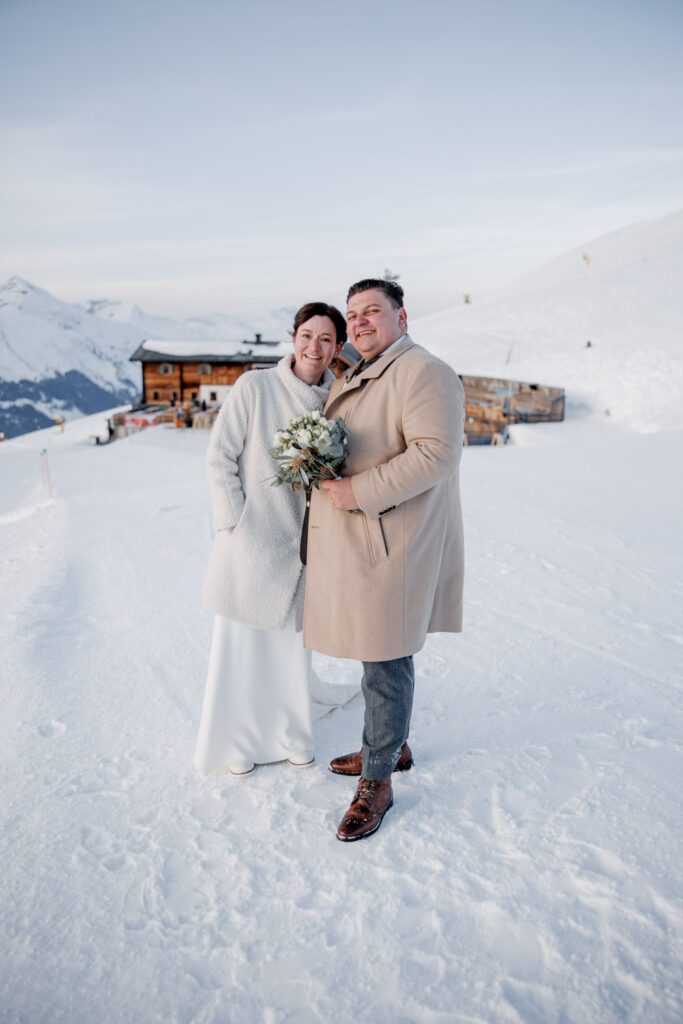 Swiss Alps Winter Wedding 30 683x1024 1