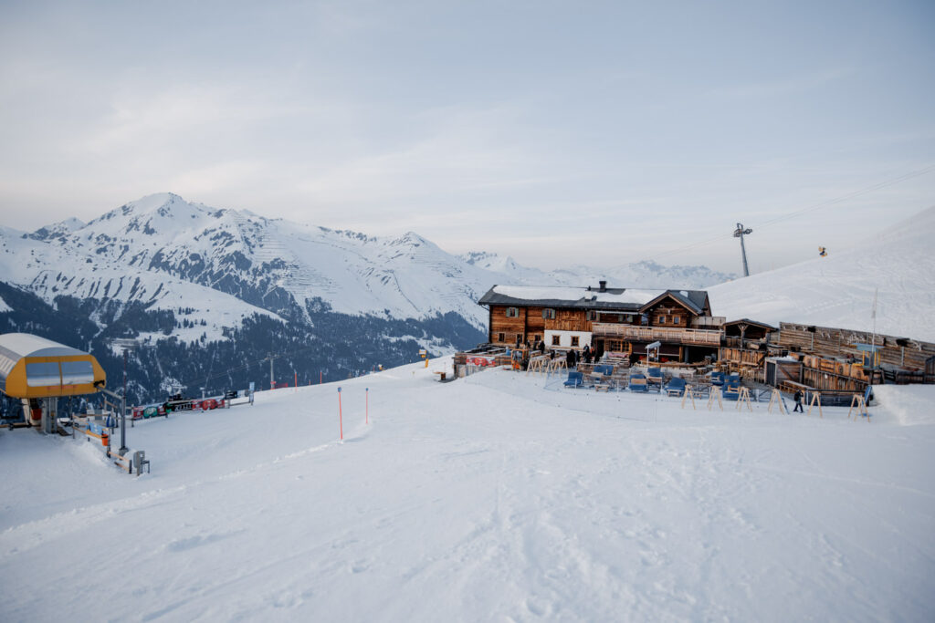 Swiss Alps Winter Wedding 32 1024x683 1
