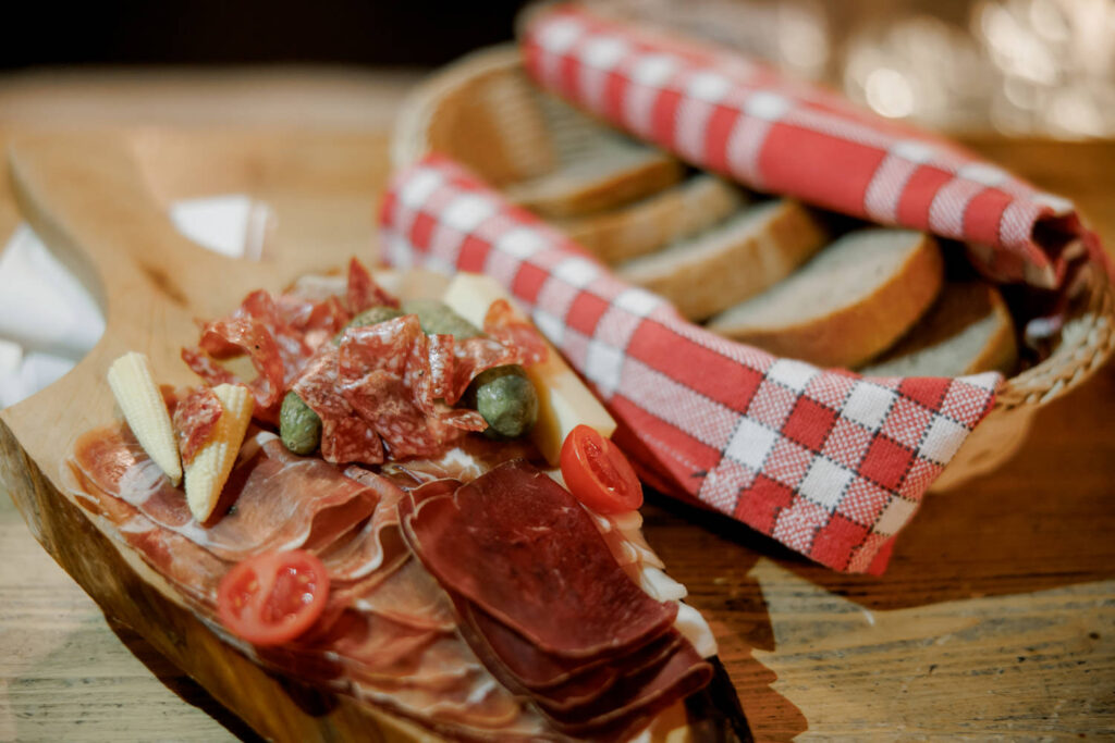 Swiss Alps Winter Wedding 35 1024x683 1