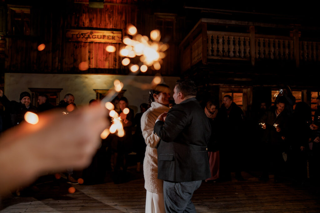 Swiss Alps Winter Wedding 38 1024x683 1