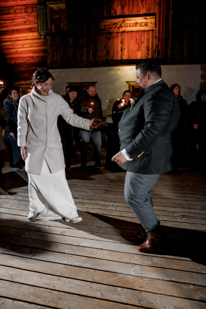 Swiss Alps Winter Wedding 39 683x1024 1