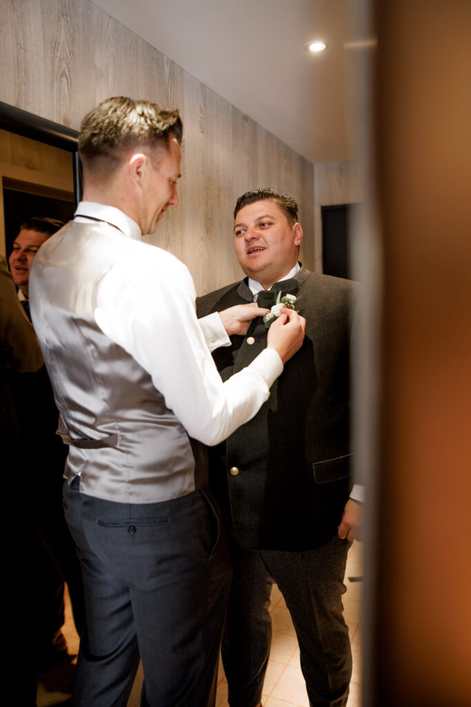 Swiss Alps Winter Wedding 4 683x1024 1