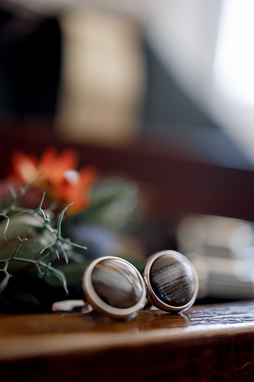 Swiss Alps Destination Wedding; The Tailors Photo and Films; international destination wedding photography and film;