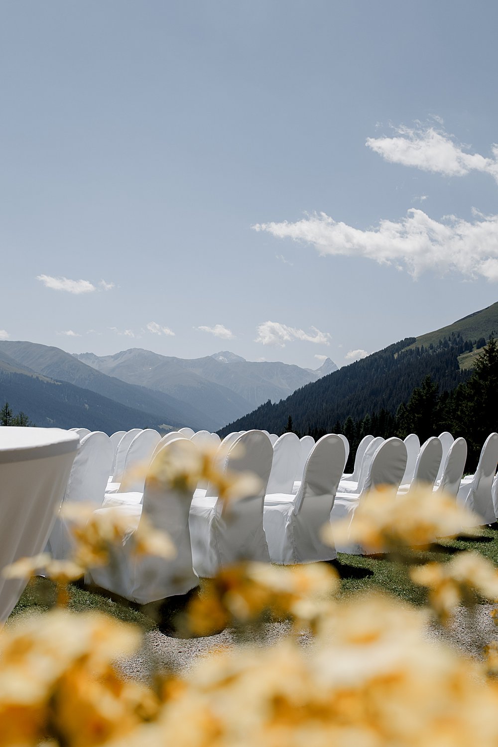 Swiss Alps Destination Wedding; The Tailors Photo and Films; international destination wedding photography and film;