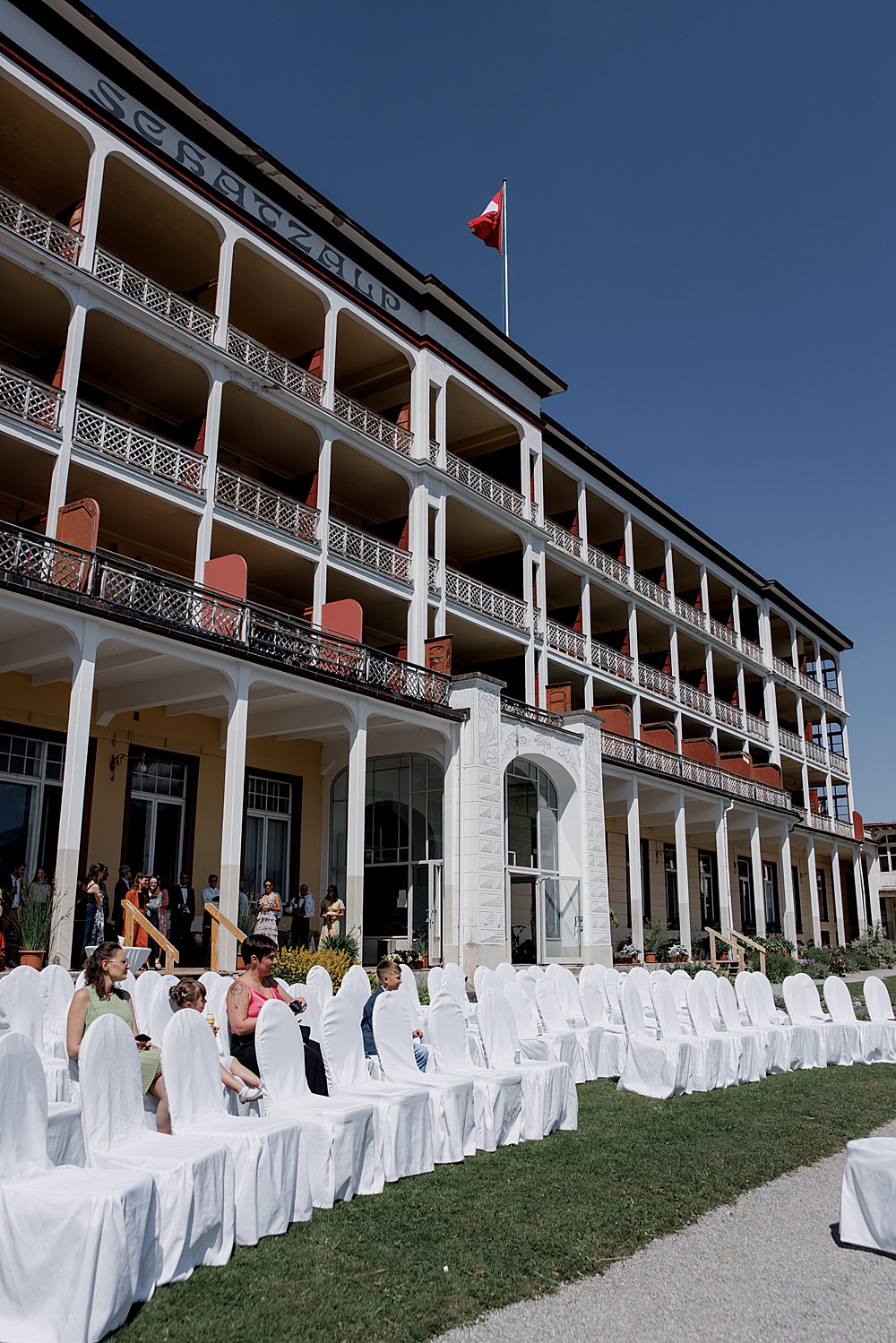 Swiss Alps Destination Wedding; The Tailors Photo and Films; international destination wedding photography and film;