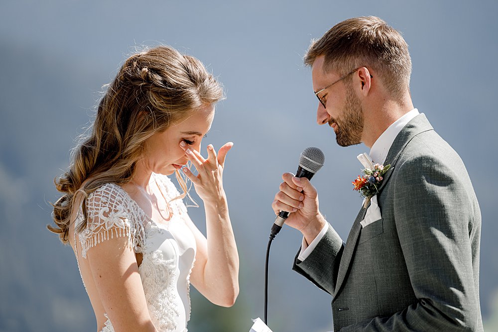 Swiss Alps Destination Wedding; The Tailors Photo and Films; international destination wedding photography and film;