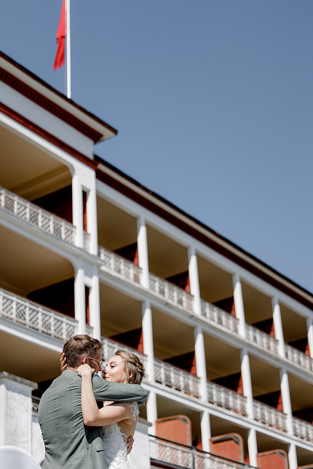 Swiss Alps Destination Wedding; The Tailors Photo and Films; international destination wedding photography and film;