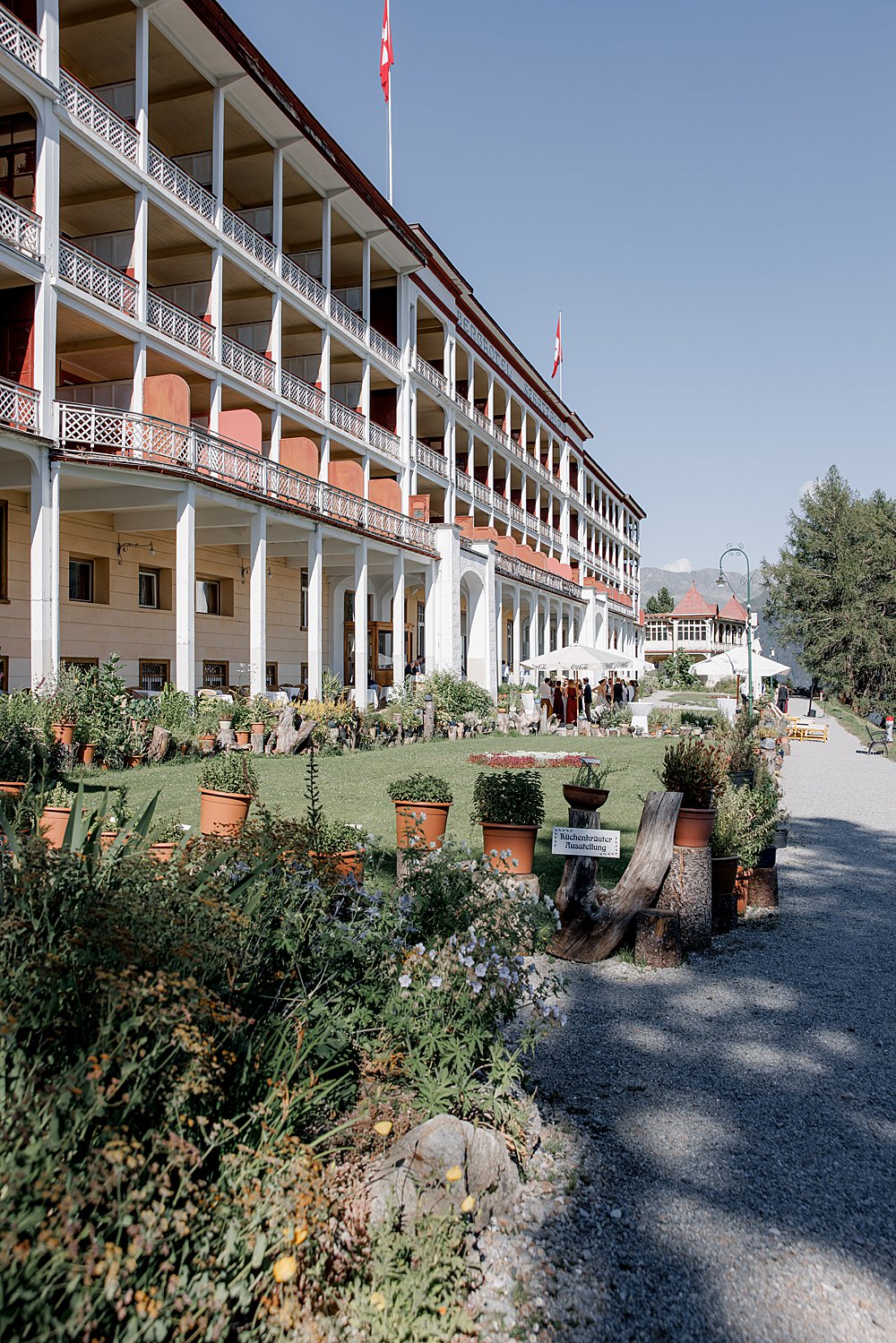 Swiss Alps Destination Wedding; The Tailors Photo and Films; international destination wedding photography and film;