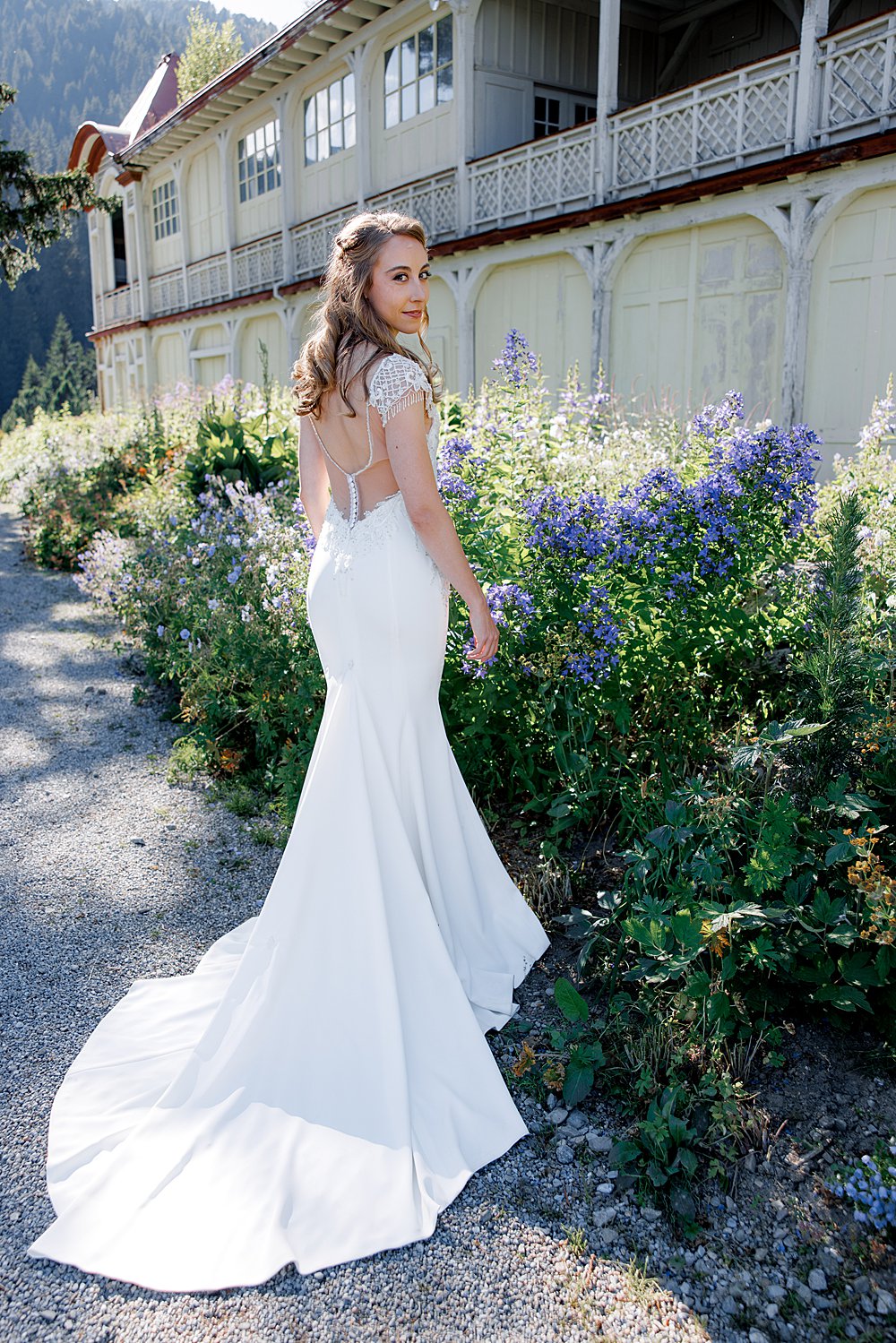 Swiss Alps Destination Wedding; The Tailors Photo and Films; international destination wedding photography and film;