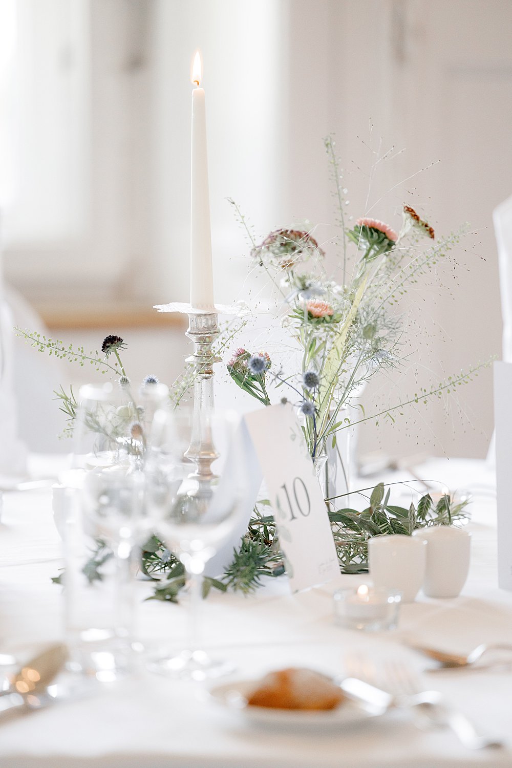 Swiss Alps Destination Wedding; The Tailors Photo and Films; international destination wedding photography and film;