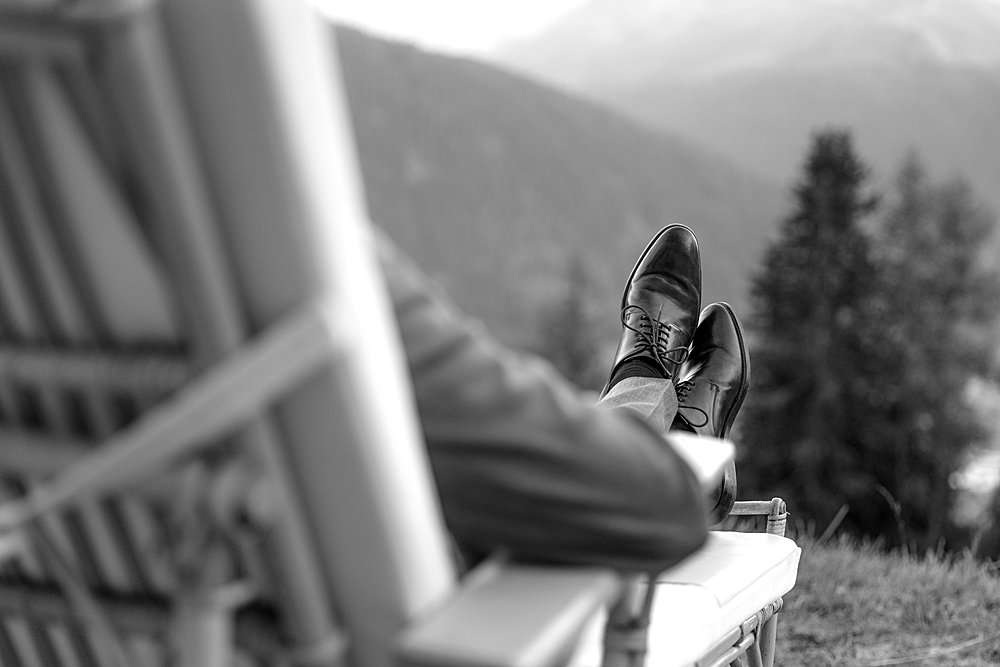 Swiss Alps Destination Wedding; The Tailors Photo and Films; international destination wedding photography and film;