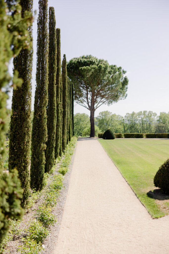 Chateau de la Gaude Wedding 15 683x1024 1