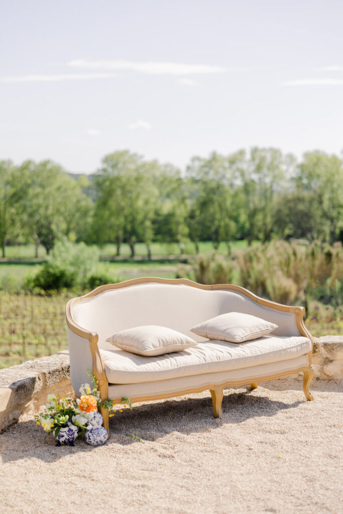 Chateau de la Gaude Wedding 16 683x1024 1