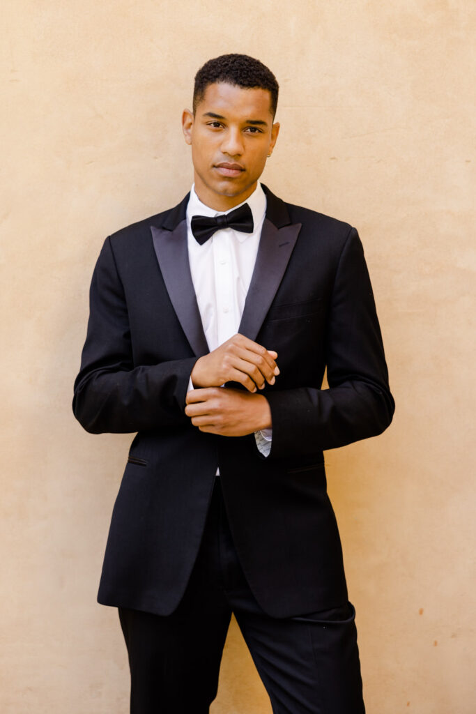 Chateau de la Gaude Wedding 20 683x1024 1