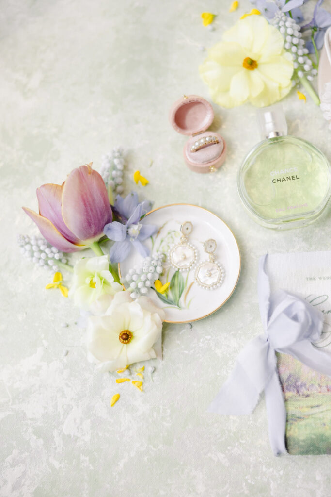 Chateau de la Gaude Wedding 5 683x1024 1