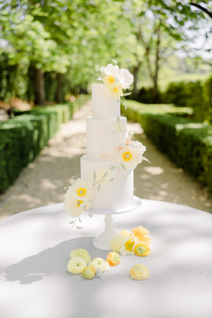 Chateau de la Gaude Wedding 6 683x1024 1
