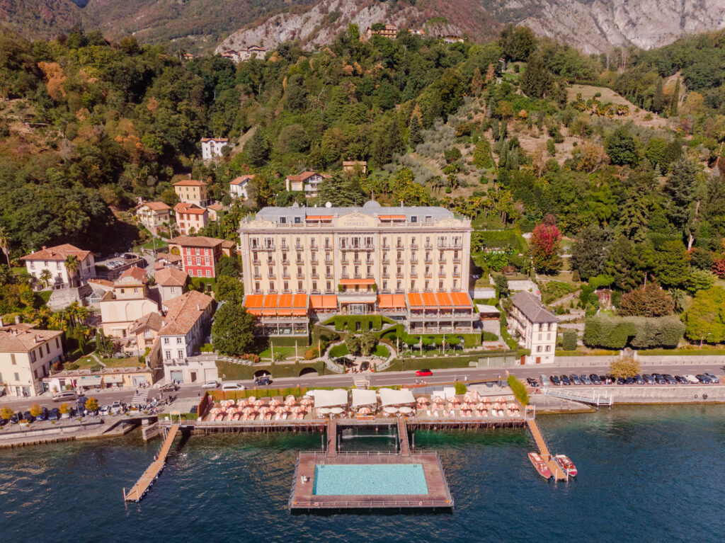 Grand Hotel Tremezzo Wedding 10 1024x767 1