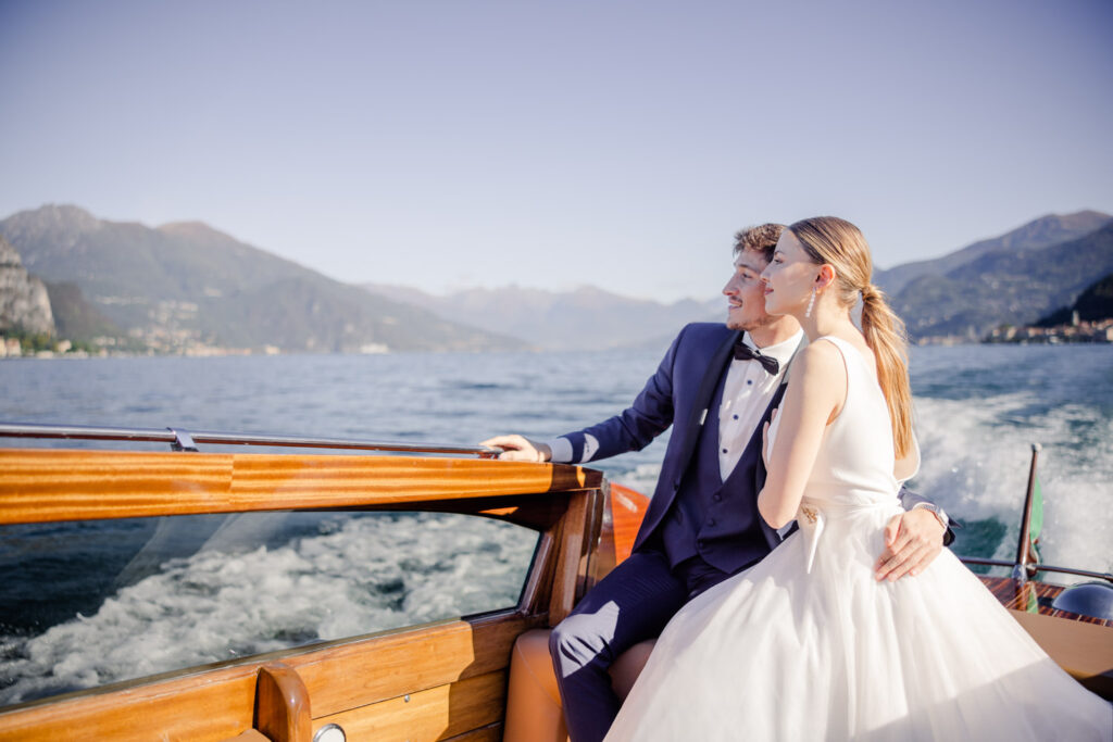 Grand Hotel Tremezzo Wedding 11 1024x683 1