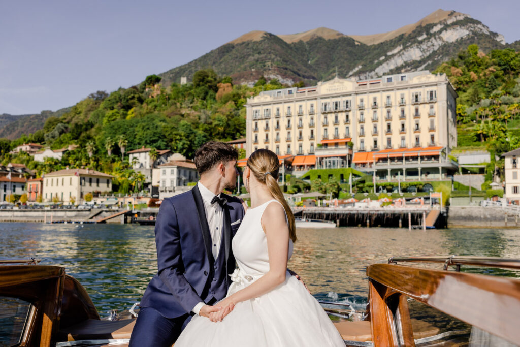 Grand Hotel Tremezzo Wedding 14 1024x683 1
