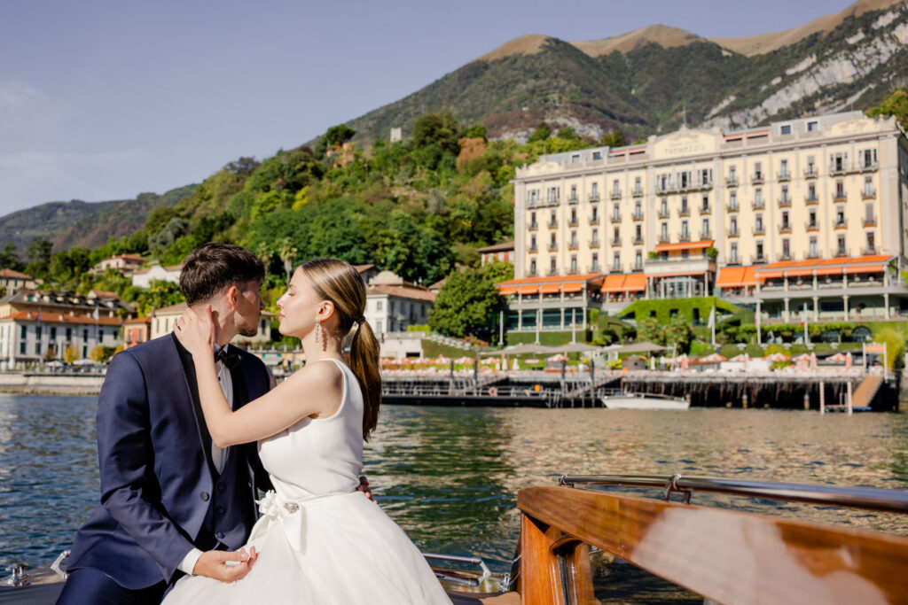 Grand Hotel Tremezzo Wedding 15 1024x683 1