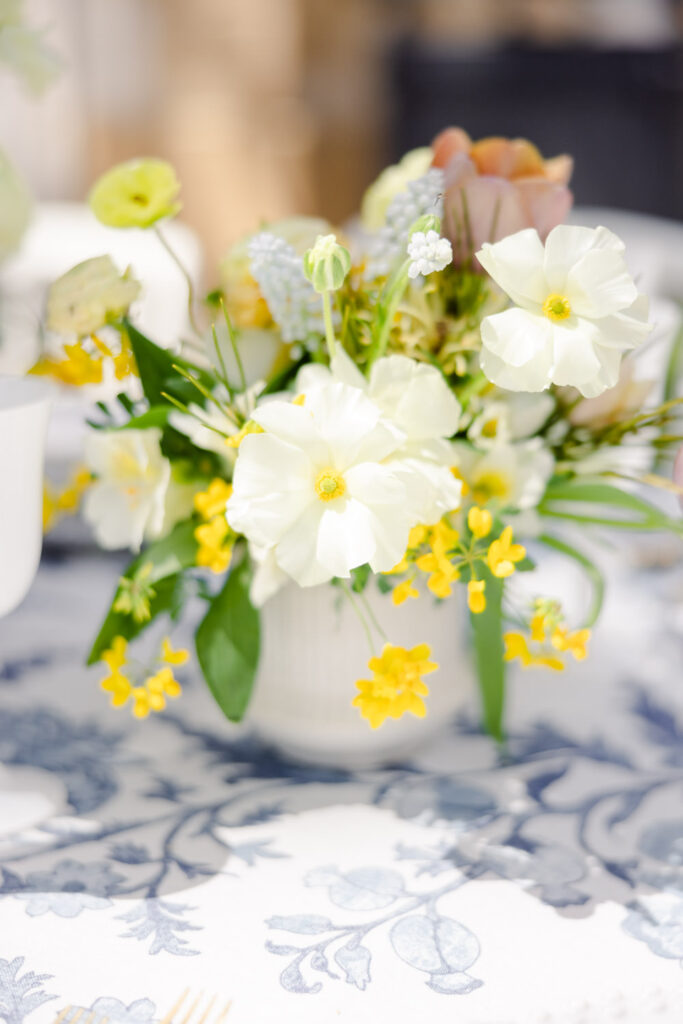 Grand Hotel Tremezzo Wedding 18 683x1024 1
